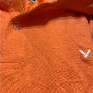 A Men’s Callaway Shirt